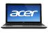 Acer Aspire E1-B9602G50Mnks 1